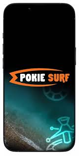pokiesurf Gameplay
