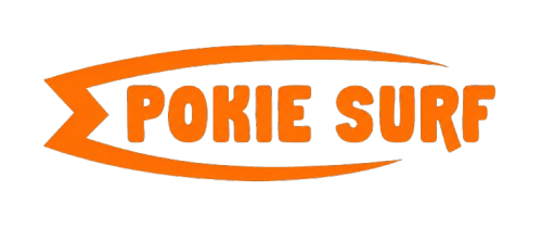 pokiesurf